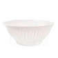 4inch K106 Plastic Bowls (White)