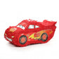 Cars Pinata