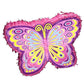 Butterfly Pinata