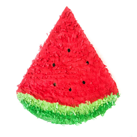 Watermelon Pinata