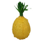 3D Pineapple Pinata