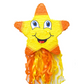 Star Pinata