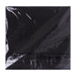 Solid Colour Square Napkins