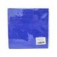 Solid Colour Square Napkins