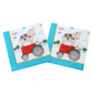 Farm Theme Tableware