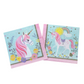 Unicorn Theme Tableware