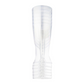 Plastic Wine Glass